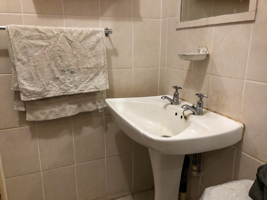 4 Bedroom Property for Sale in Parys Free State